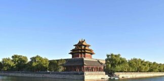 La Cina avvia un partenariato globale contro la povertà e per lo sviluppo
