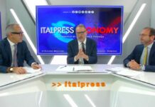 Optimum Asset Management, real asset centrali nella strategia di investimento