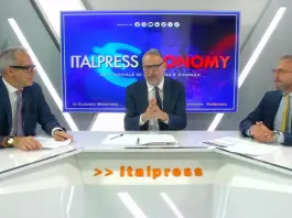 Optimum Asset Management, real asset centrali nella strategia di investimento