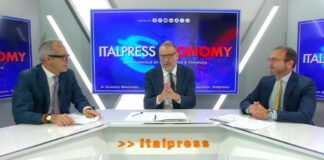 Optimum Asset Management, real asset centrali nella strategia di investimento