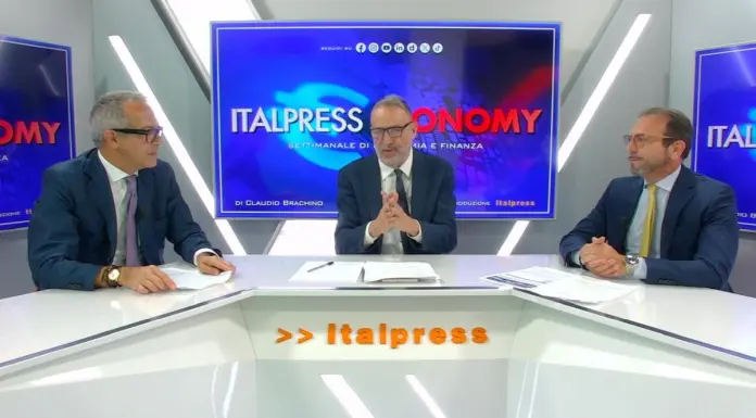 Optimum Asset Management, real asset centrali nella strategia di investimento