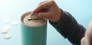 Educazione finanziaria in famiglia, un investimento a lungo termine
