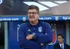U21, azzurrini a caccia del pass Europeo: i 25 convocati del ct Baldini