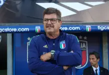 U21, azzurrini a caccia del pass Europeo: i 25 convocati del ct Baldini
