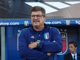 U21, azzurrini a caccia del pass Europeo: i 25 convocati del ct Baldini