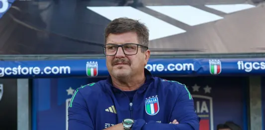 U21, azzurrini a caccia del pass Europeo: i 25 convocati del ct Baldini