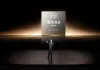 BYD presenta il chip XUANJI A3 per la guida intelligente avanzata