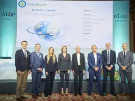 Aiop Giovani: i sistemi sanitari del mondo a confronto per le sfide del futuro