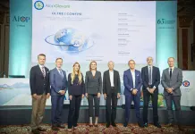 Aiop Giovani: i sistemi sanitari del mondo a confronto per le sfide del futuro