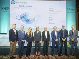 Aiop Giovani: i sistemi sanitari del mondo a confronto per le sfide del futuro