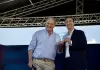 Festival della TV 2026 a Dogliani, Premio FIAT alla carriera a Gerry Scotti
