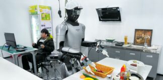 Cina, al via una campagna per promuovere la collaborazione tra imprese