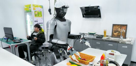 Cina, al via una campagna per promuovere la collaborazione tra imprese