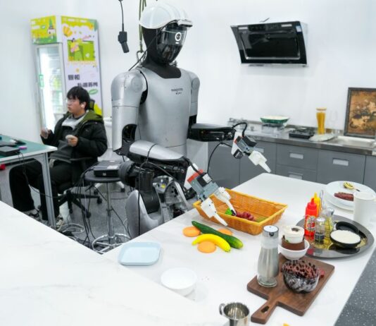 Cina, al via una campagna per promuovere la collaborazione tra imprese