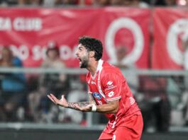 Il Monza torna in Serie A, Catanzaro vince 2-0 ma non basta