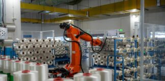 Cina, utili delle imprese statali in aumento dell’1,9% nei primi 4 mesi del 2026