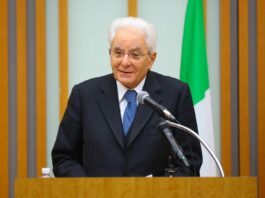Mattarella “I Bersaglieri legati alla storia d’Italia, elemento cardine esercito”