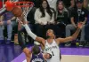 Spurs alle Nba Finals dopo 12 anni, Okc eliminata in gara-7