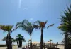 Marina di Pietrasanta, inaugurato il Tala Beach. Più di mille gli ospiti