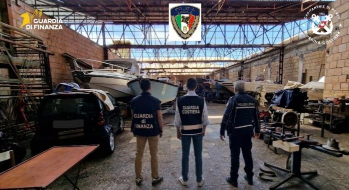 24052026_053703_foto con logo 1