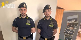 Trasportava nel corpo 80 ovuli di cocaina, arrestato all’aeroporto di Alghero / Video