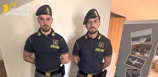 Trasportava nel corpo 80 ovuli di cocaina, arrestato all’aeroporto di Alghero / Video