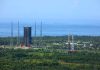 Cina: navicella Tianzhou-10 trasferita al sito di lancio di Wenchang (2)