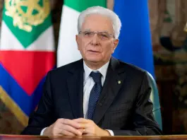 Mattarella sente il presidente di Israele Herzog, sottolineata la necessità di abbandonare lo stato di guerra permanente in Medio Oriente