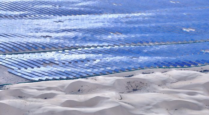 Cina promuoverà rafforzamento reciproco di IA e settore energetico