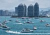 Cina: vacanze per la Festa del Lavoro tra turismo e tempo libero (2)