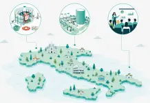 Al via il Programma di Ricerca Nucleare