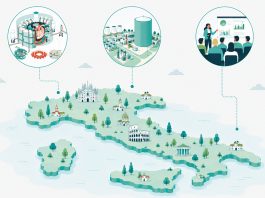 Al via il Programma di Ricerca Nucleare