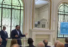 Qatar, Al-Khulaifi “La mediazione è una pietra miliare della nostra politica estera”