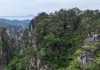 Cina: vacanze per la Festa del Lavoro tra turismo e tempo libero (3)