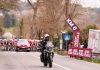Suzuki protagonista al Giro d’Italia 2026 con una flotta di 70 moto