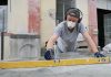 Pietrasanta, laboratori del marmo introducono tecnologie digitali (1)