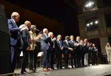 A Palermo il 44° Congresso Nazionale ACOI, 1.600 partecipanti da tutta Italia