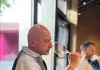 Il Seminario Veronelli elegge Aldo Tagliaferro come nuovo presidente