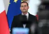 Malta, Abela promette il rilancio della riforma dei media