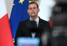 Malta, Abela promette il rilancio della riforma dei media