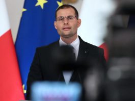 Malta, Abela promette il rilancio della riforma dei media