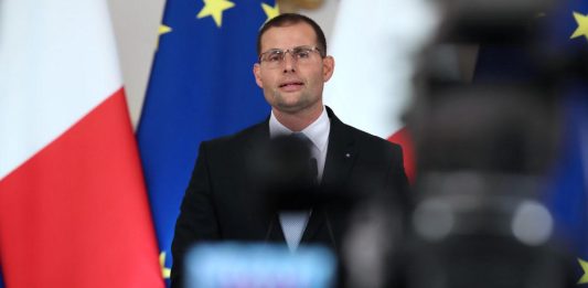 Malta, Abela promette il rilancio della riforma dei media