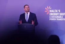 Malta plans third power link to Sicily in energy shift
