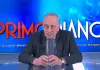 Figc, Abete “Presto per nomi Ct, ma si punti a un grande tecnico”
