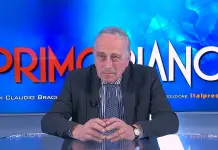 Figc, Abete “Presto per nomi Ct, ma si punti a un grande tecnico”