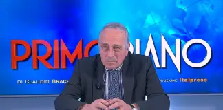 Figc, Abete “Presto per nomi Ct, ma si punti a un grande tecnico”