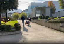 Con ActivE 3 tecnologia e gioco nel territorio lecchese per contrastare la sedentarietà nelle diverse età