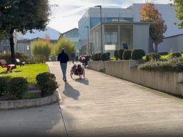 Con ActivE 3 tecnologia e gioco nel territorio lecchese per contrastare la sedentarietà nelle diverse età