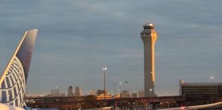 Usa, 750 milioni di dollari per sostituire le infrastrutture per il controllo del traffico aereo