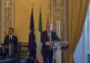 A Palermo Aifa promuove “La Roadmap dell’Appropriatezza”